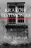 Krakow Testimonies