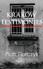 Krakow Testimonies - Preview