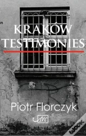 Capa do artigo Krakow Testimonies