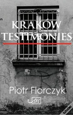 Capa do artigo Krakow Testimonies