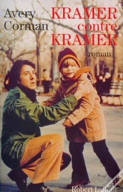 Capa do artigo Kramer Contre Kramer - Ne