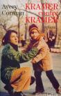 Kramer Contre Kramer - Ne - Preview