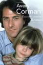 Kramer Contre Kramer - Pavillons Poche Ne - Preview