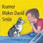 Kramer Makes David Smile