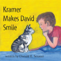 Kramer Makes David Smile - Preview