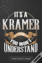 Kramer