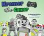 Kramer The Gamer - Preview