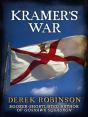 Kramer'S War - Preview