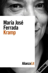 Kramp