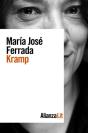 Kramp - Preview