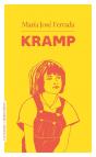 Kramp - Preview