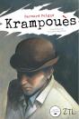 Krampouès - Preview