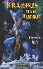 Krampus Bah Humbug - Preview