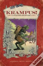 Krampus