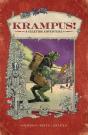 Krampus - Preview