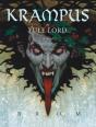 Krampus - Preview