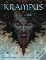 Krampus