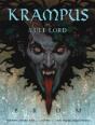 Krampus - Preview