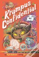 Krampus Confidential