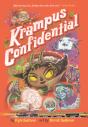 Krampus Confidential - Preview