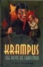 Krampus! - Preview