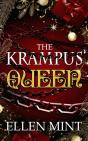 Krampus' Queen - Preview