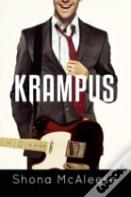 Krampus