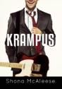 Krampus - Preview