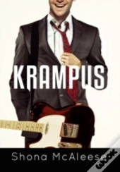 Krampus