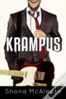 Krampus