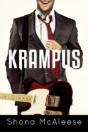 Krampus - Preview