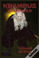 Krampus Unchained