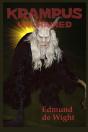 Krampus Unchained - Preview