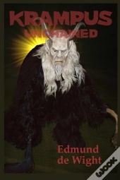 Krampus Unchained
