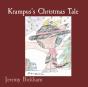Krampus'S Christmas Tale - Preview