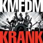Krank - CD - Preview
