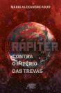 Krápiter - Preview