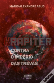 Capa do artigo Krápiter