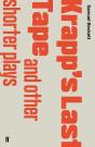 Krapp'S Last Tape And Other Shorter Plays - Preview