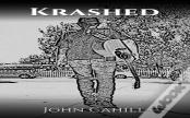 Krashed