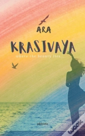 Krasivaya