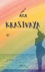 Krasivaya - Preview