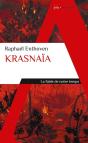 Krasnaïa - Preview