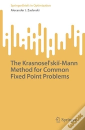 Krasnoselskii-Mann Method For Common Fixed Point Problems