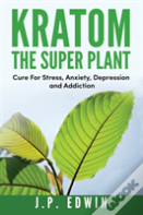 Kratom