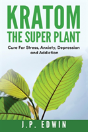 Kratom - Preview