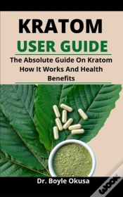 Capa do artigo Kratom Users