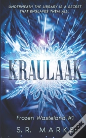 Kraulaak