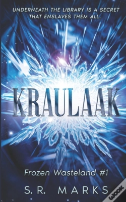 Capa do artigo Kraulaak
