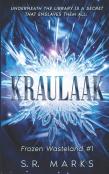 Kraulaak
